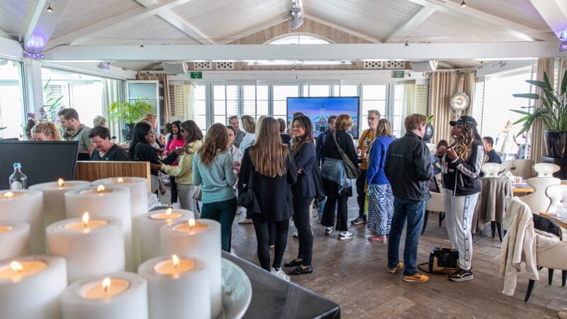 20230704_BFoto_LocatieTour Noordwijk_AV6A6216 Beachclub O