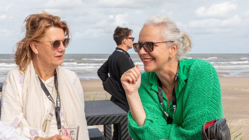 20230704_BFoto_LocatieTour Noordwijk_AV6A6257 Beachclub O