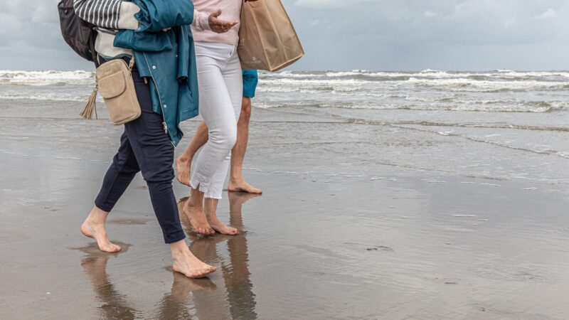 20230704_BFoto_LocatieTour Noordwijk_AV6A6311 Strand