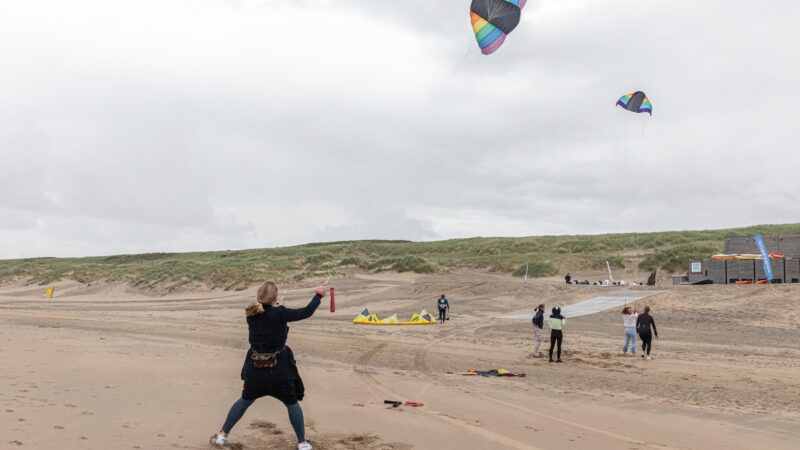 20230704_BFoto_LocatieTour Noordwijk_AV6A6402 Powerkiten