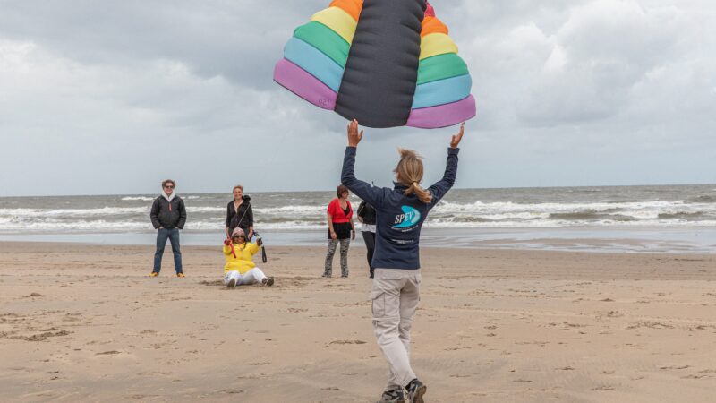 20230704_BFoto_LocatieTour Noordwijk_AV6A6464 Powerkiten