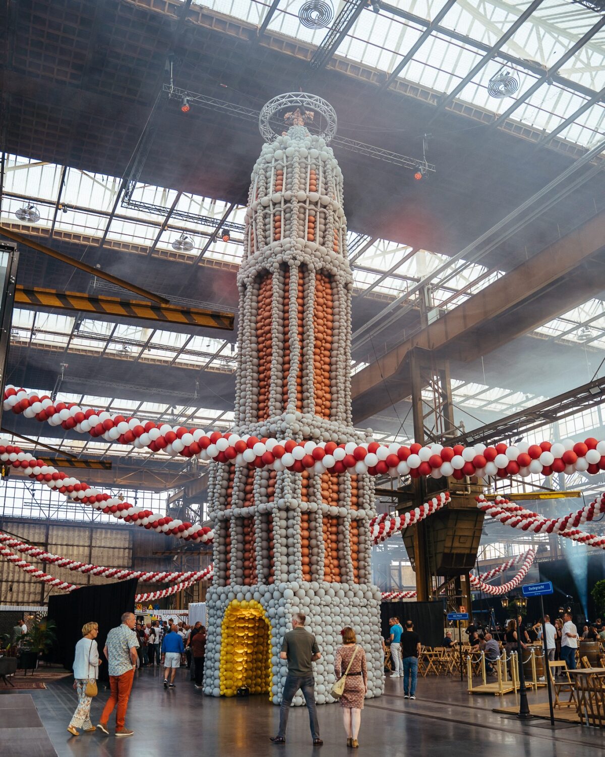 Feest-bij-Werkspoorkathedraal-ULC-100-jaar-BIG-FIV5