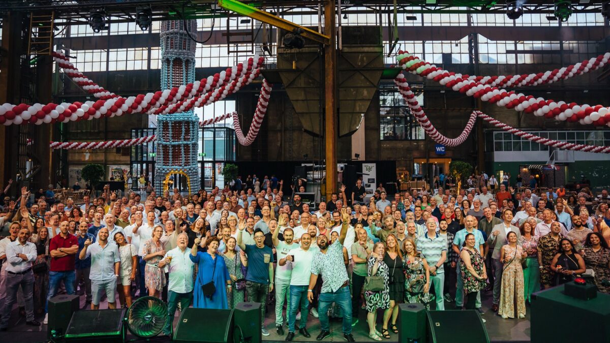 Feest-bij-Werkspoorkathedraal-ULC-100-jaar-BIG-FIV5
