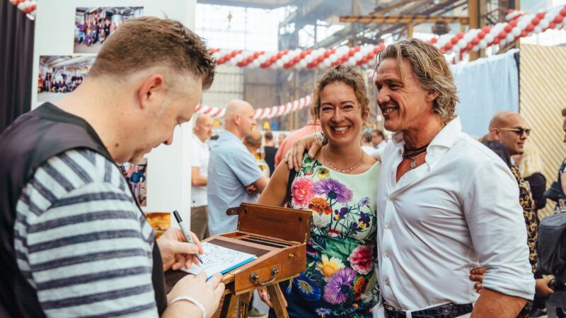 Feest-bij-Werkspoorkathedraal-ULC-100-jaar-BIG-FIV5