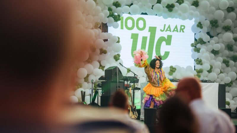 Feest-bij-Werkspoorkathedraal-ULC-100-jaar-BIG-FIV5