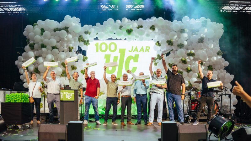 Feest-bij-Werkspoorkathedraal-ULC-100-jaar-BIG-FIV5