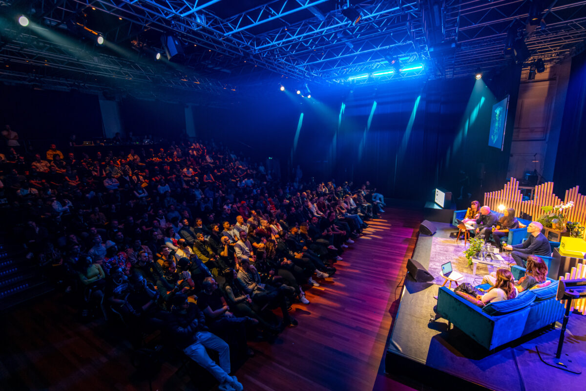 ADE-Conferentie-beeld-Enrique-Meesters_SpotifyMasterclass