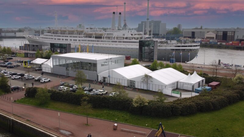 Crisisoplossing-aluhallen-bij-haven-Intersettle