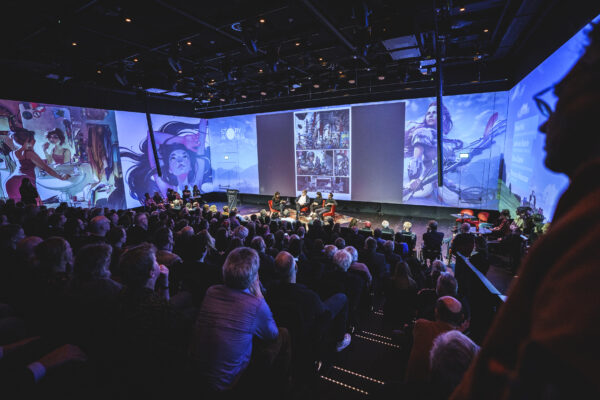 Groningen Conventions Inspiratie Event op 10 oktober- Storyworld Forum-0287 (Siese Veenstra)
