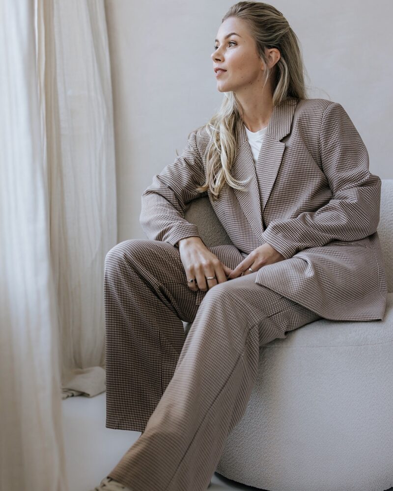 Kim-Regelink-Photography-Anouk-Hoogendijk-spreker-Sprekershuys