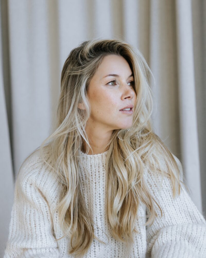 Kim-Regelink-Photography-Anouk-Hoogendijk-spreker-Sprekershuys