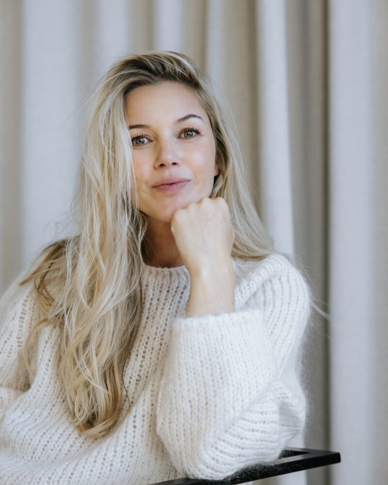 Kim-Regelink-Photography-Anouk-Hoogendijk-spreker-Sprekershuys