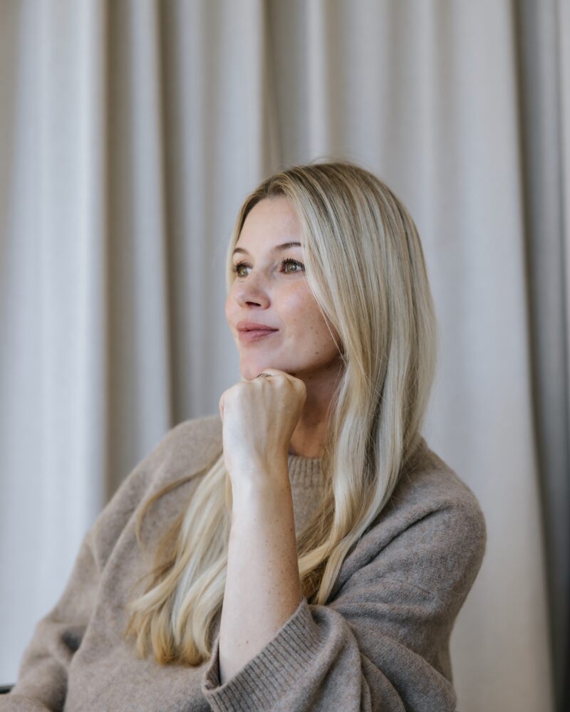 Kim-Regelink-Photography-Anouk-Hoogendijk-spreker-Sprekershuys