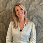Tessa  Veldhoven