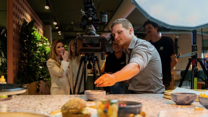 VideoBird-foto-en-film-producties