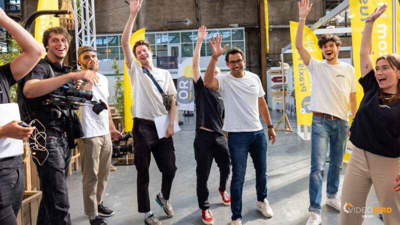 VideoBird-foto-en-film-producties