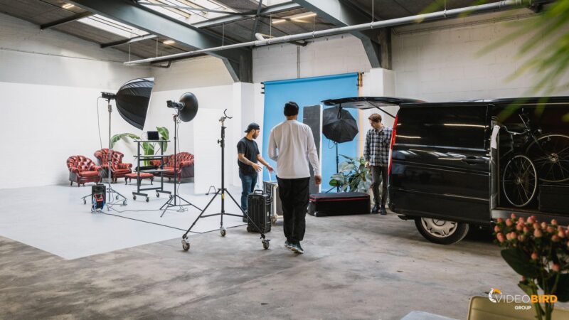 VideoBird-foto-en-film-producties