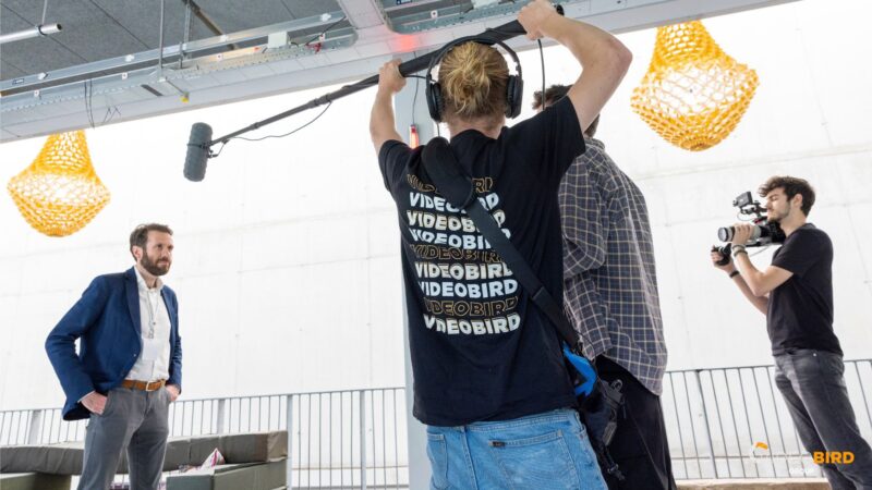 VideoBird-foto-en-film-producties