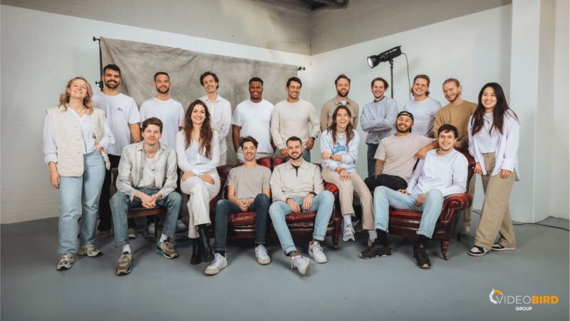 VideoBird-foto-en-film-producties