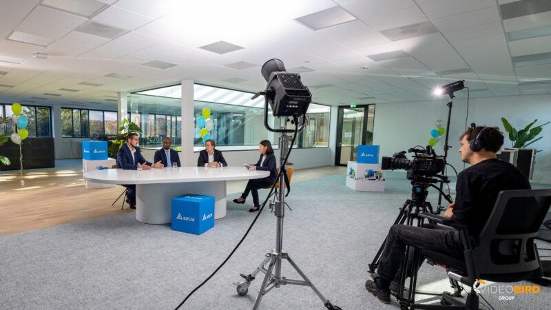 VideoBird-foto-en-film-producties