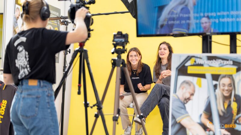 VideoBird-foto-en-film-producties