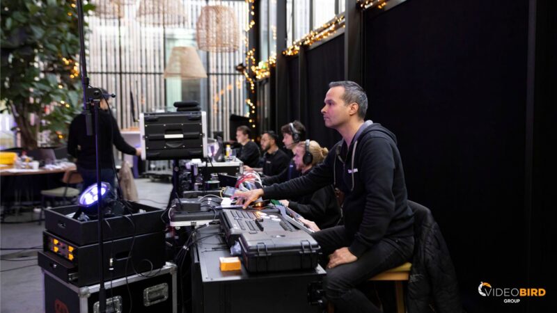 VideoBird-foto-en-film-producties