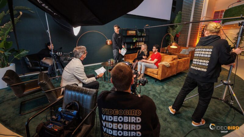 VideoBird-foto-en-film-producties