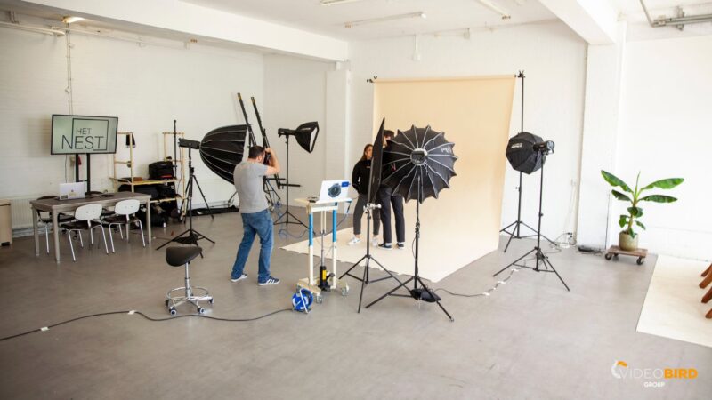 VideoBird-foto-en-film-producties