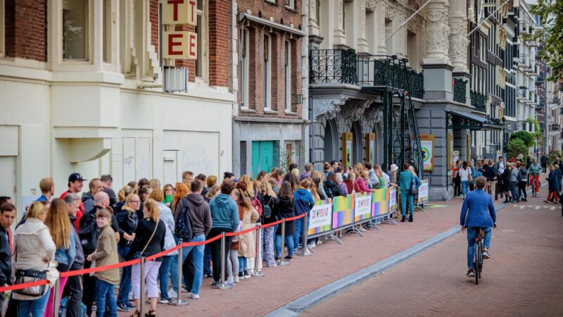 JLOUSBERG_XSAGA-opening-van-het-culturele-seizoen