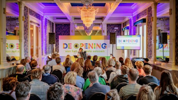 JLOUSBERG_XSAGA-opening-van-het-culturele-seizoen