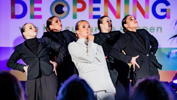 JLOUSBERG_XSAGA-opening-van-het-culturele-seizoen