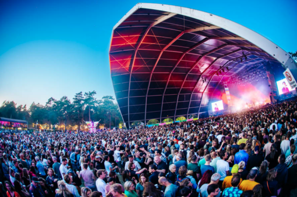 Dauwpop 2023