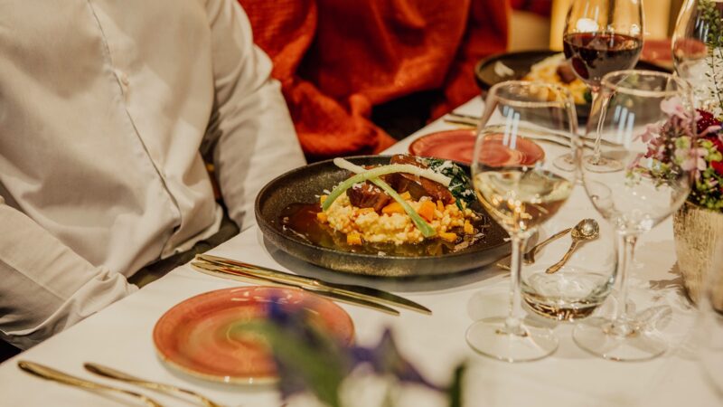 Food-Jazz-en-DJs-Theater-De-Kom-showdiner