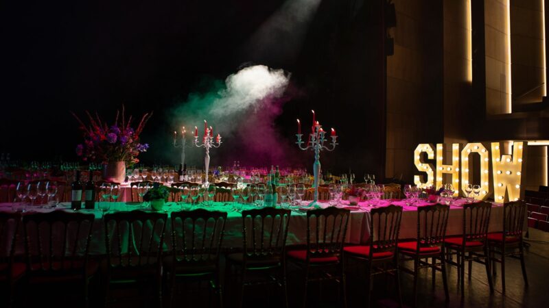Food-Jazz-en-DJs-Theater-De-Kom-showdiner
