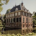 Thijs  Peters