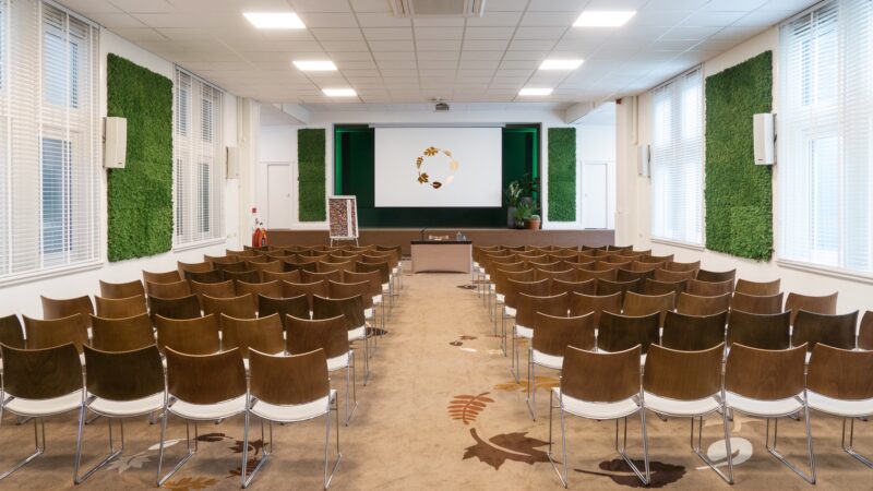 Kontakt der Kontinenten - Sint-Jan-zaal-theater-7