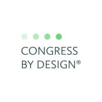 Logo Congress by Design