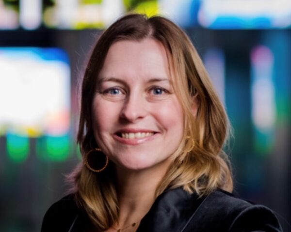 Marloes van den Berg - Koninklijke Jaarbeurs - beeld MVO (1)