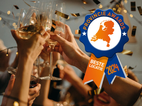MeetingReview-Provinice-Awards-2024-Uitlslag