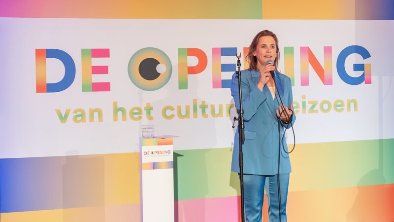 Pema Prima Photography-XSAGA - opening van het culturele seizoen
