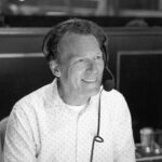 René  Pouwelse