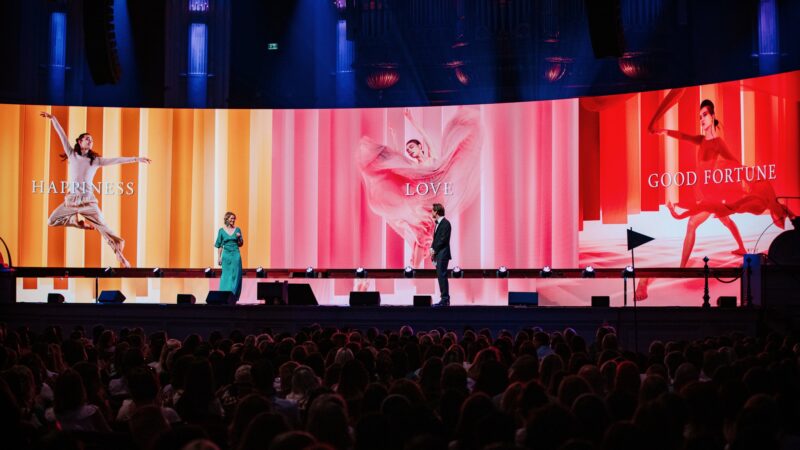 Rene-Pouwelse-regisseur-foto-NATHAN-REINDS-RITUALS-event