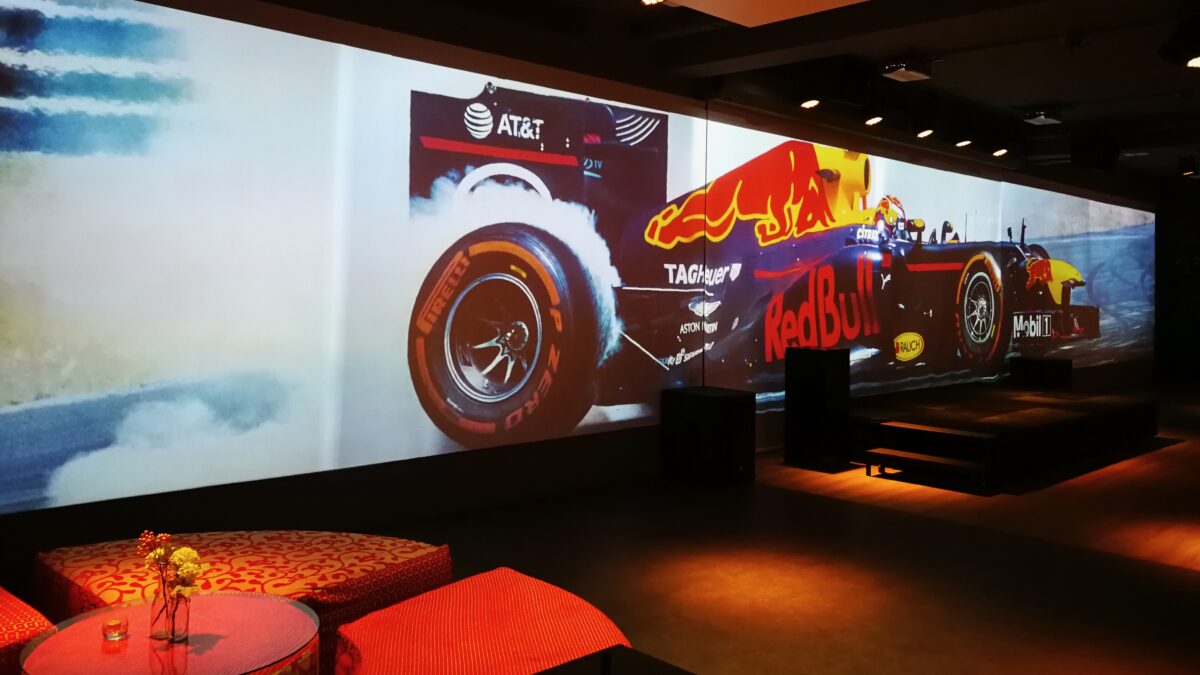 CitySense-eventlocatie-formule-1-thema-