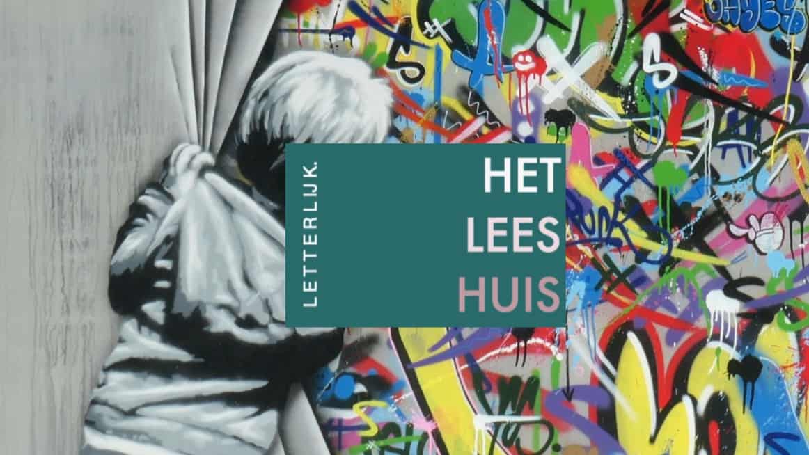 ENSLEY VAN DEN BERG is een persoonlijk consultancybureau met roots in de event- & incentive branche - het leeshuis