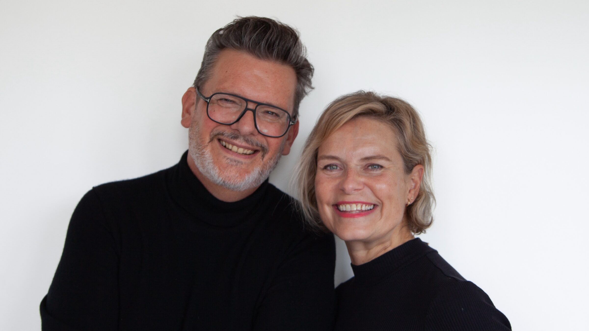 ENSLEY VAN DEN BERG is een persoonlijk consultancybureau met roots in de event- & incentive branche