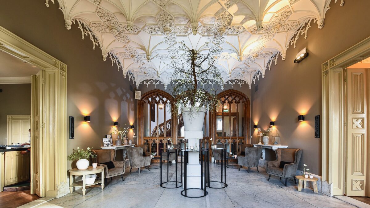 Kasteel-de-Schaffelaar-Next-Venue-eventlocatie-venue