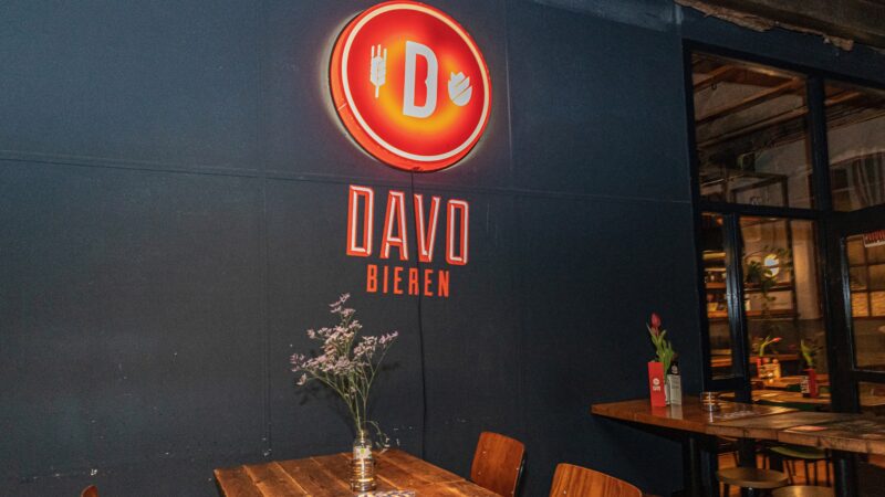 BFoto_Locatietour Deventer - Davo Bieren