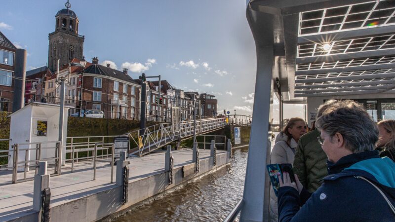 BFoto_Locatietour Deventer - pontje