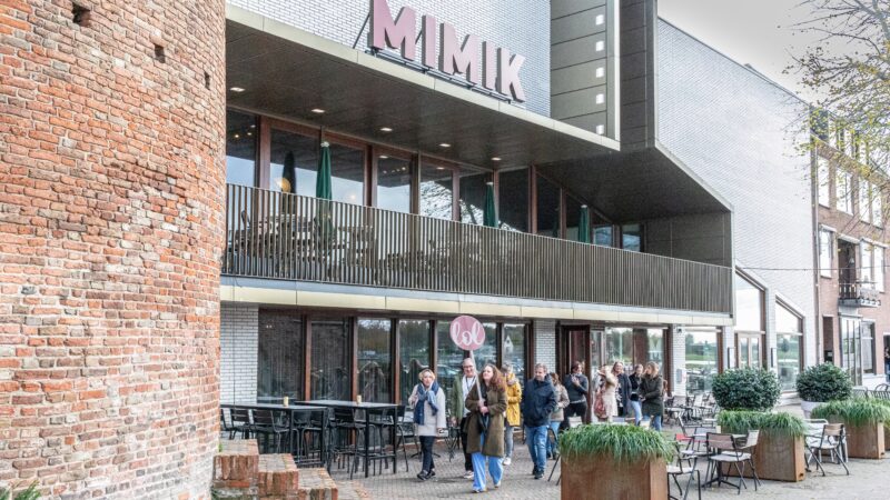 BFoto_Locatietour Deventer - Mimik