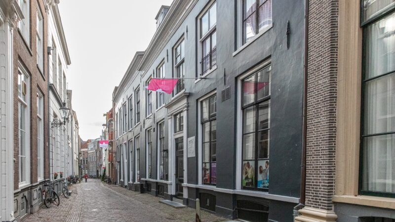 BFoto_Locatietour Deventer - De zalen van Deventer